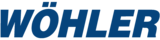 logo Wöhler GmbH