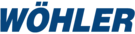 logo Wöhler GmbH
