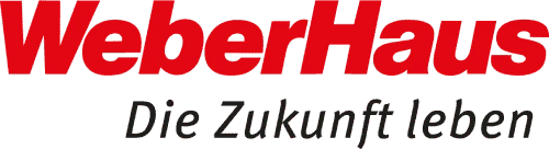 Weberhaus