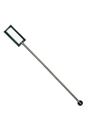 Wöhler Tauplatte klein