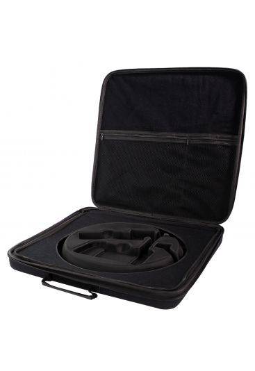Große Schutztasche Video-Endoskope
