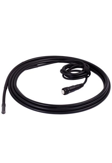 HD-Video-Endoskop-Sonde