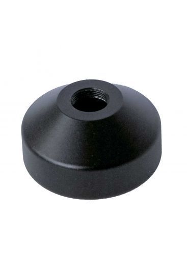 Führungskugel groß, Ø30 mm 