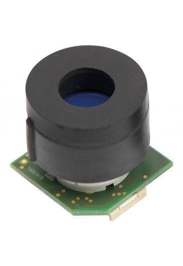 H2S-Sensor 350 ppm