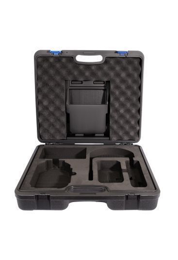 Kunststoffkoffer M 6xx MIDI
