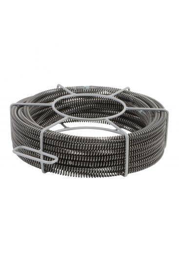 Spirale 16 mm x 2,3 m im 8er Set