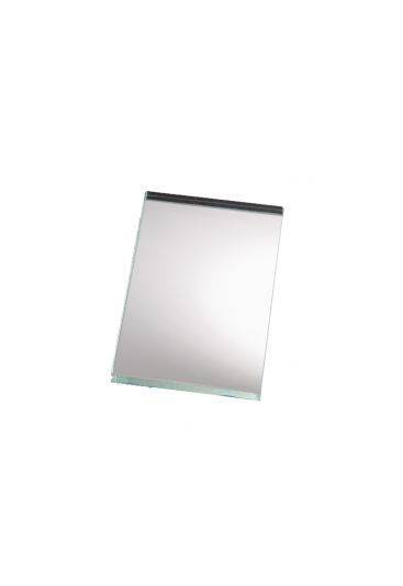 Ersatzglasspiegel 50 x 80 x 3 mm 