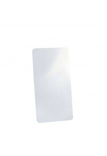 Ersatzglasspiegel 150 x 78 x 3 mm
