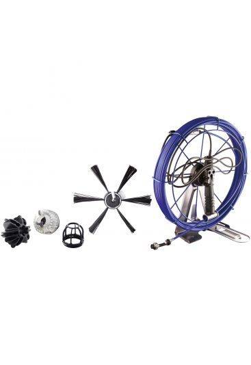 Upgrade-Set Kamerahaspel