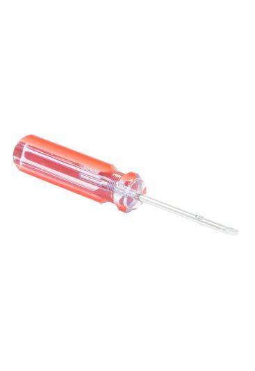 Schlüssel 5 mm 