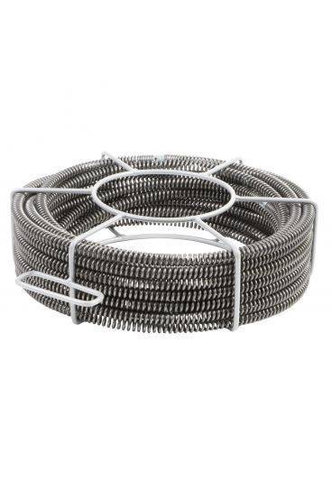 Spirale 16 mm x 2,3 m