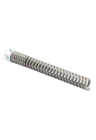 Bohrer (gerade) 16 mm