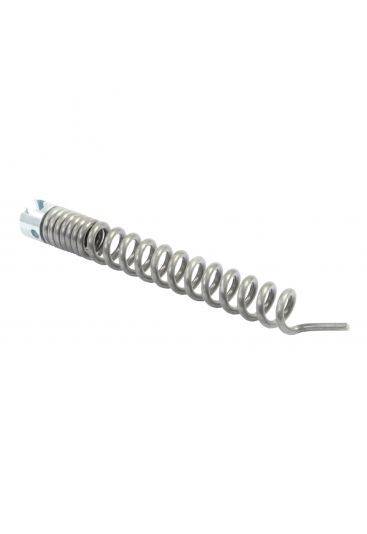 Bohrer (gerade) 22 mm