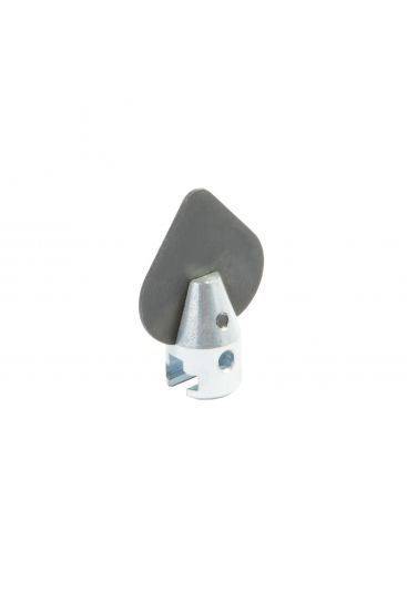 Schaufelbohrer 22 mm