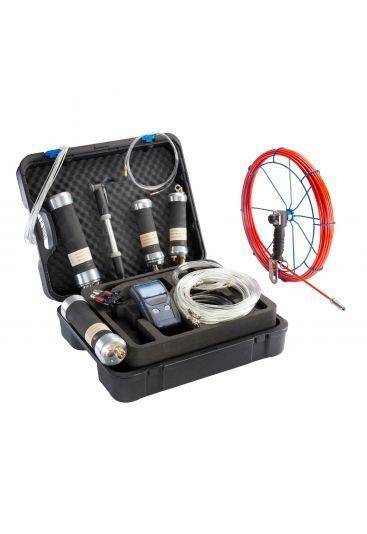 Profi-Set Abwasser