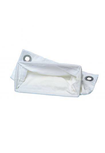 Rußsack 