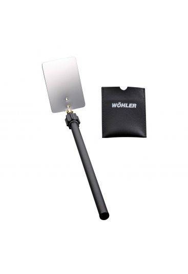 Wöhler Kaminspiegel