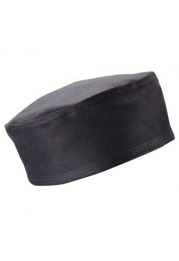 Käppi