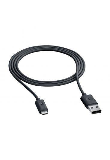 Mini-USB-Kabel 