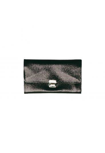 Geldtasche 