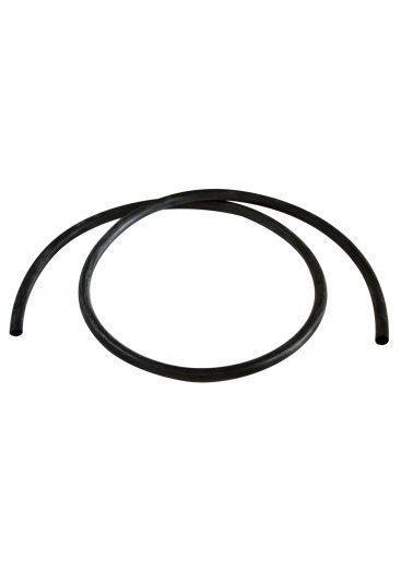 Messschlauch Ø 5,5 mm / 1 m