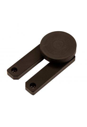 Nachrüst-Set  Magnethalterung