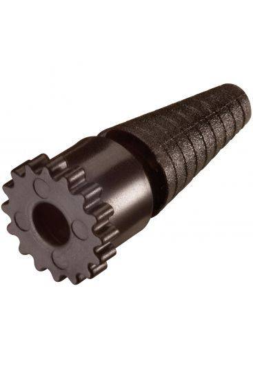 PTFE-Konus 