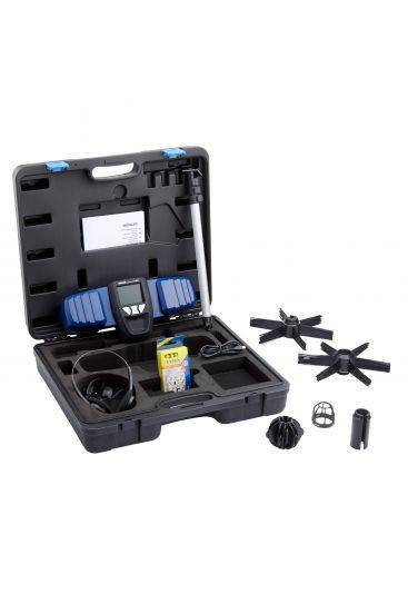 Profi-Set Zubehör VIS 3xx