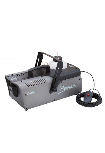 Nebelmaschine 