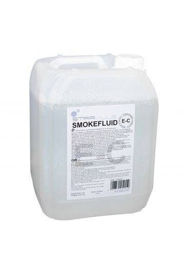 Nebelfluid