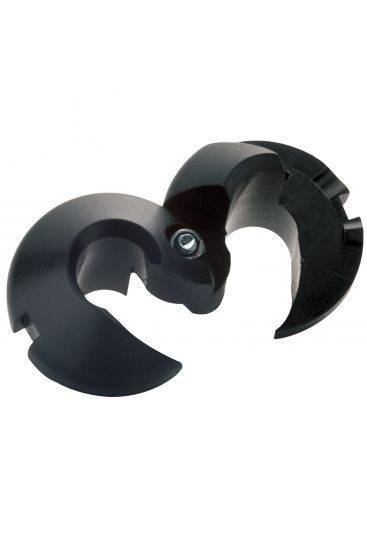 Stabilisierungskugel 