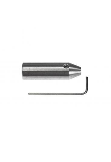 GFK-Stangenreparaturset