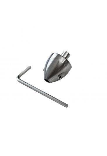 GFK-Stangenreparaturset 