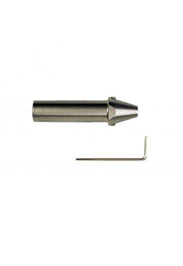 GFK-Stangenreparaturset