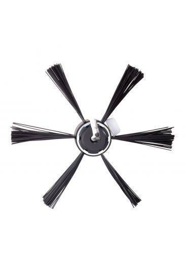 Stangenelement 