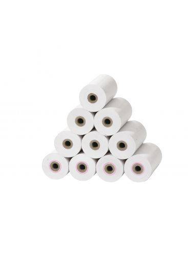 Thermopapier