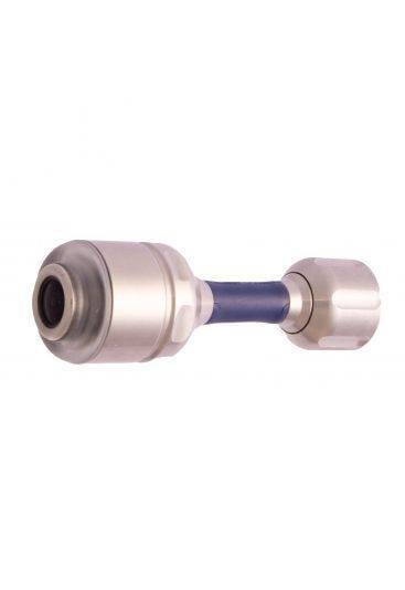 Wöhler Miniaturkamerakopf Ø 26