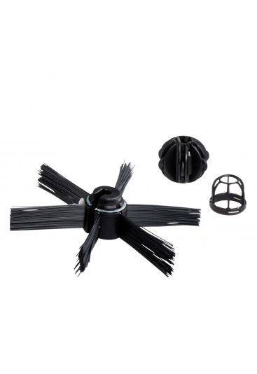 Führungshilfe-Set 100  