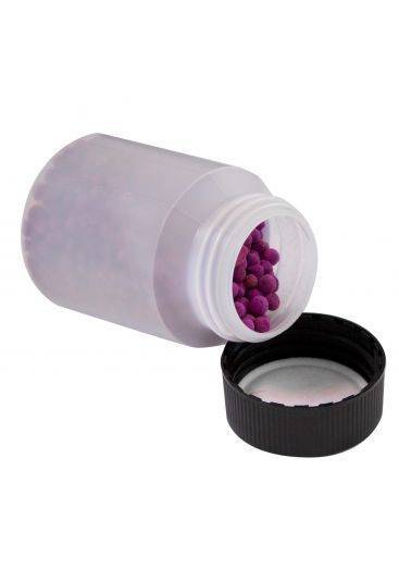 Filtergranulat für BHKW Filter 