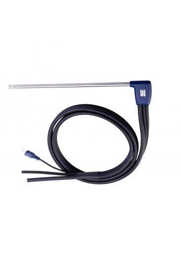 Abgassonde 250 mm