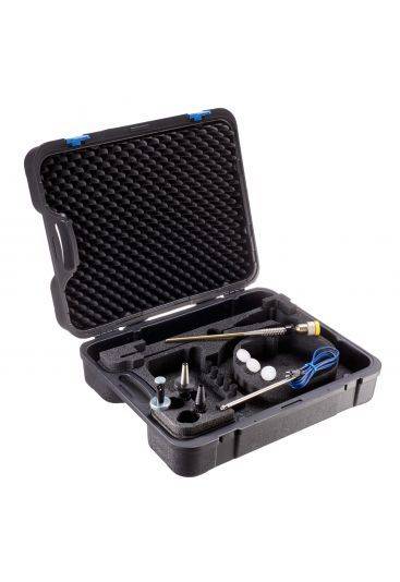 Komfort-Set für Wöhler A 450