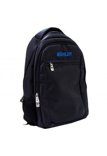 Wöhler Rucksack 