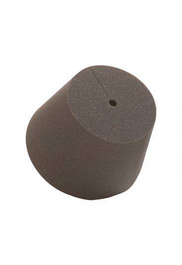 Rußschutzkonus 10-15 cm