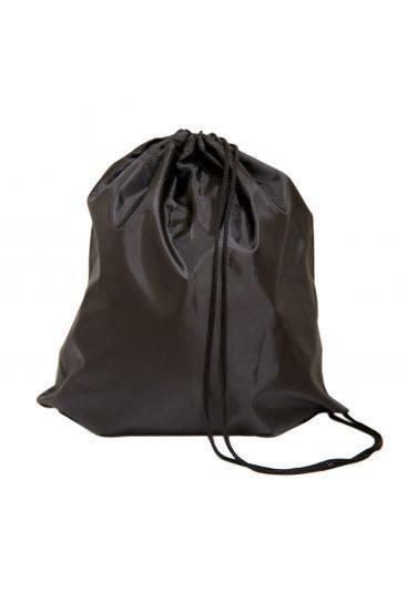 Schutztasche Kehraufsätze