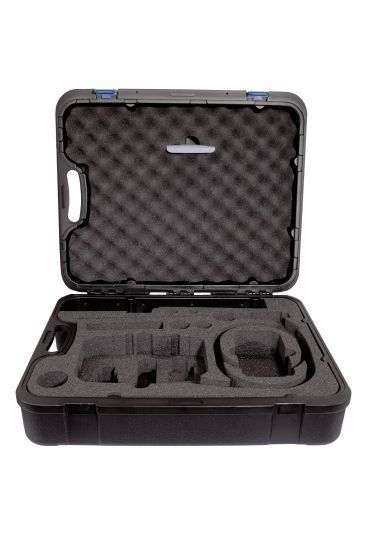 Kunststoffkoffer MAXI