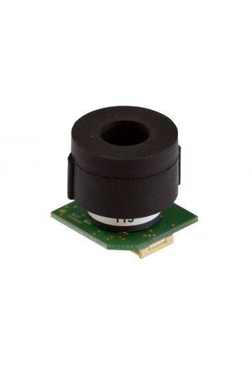 COH-Sensor 100.000 ppm