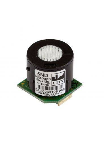 NO2-Sensor 1.000 ppm