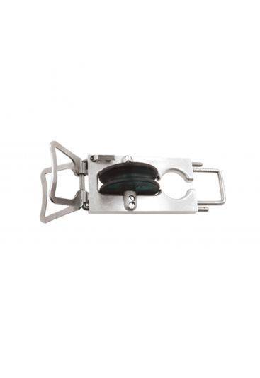Teleskop Rollbock 