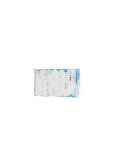 Filterpapier Großpackung 1.800 Stück
