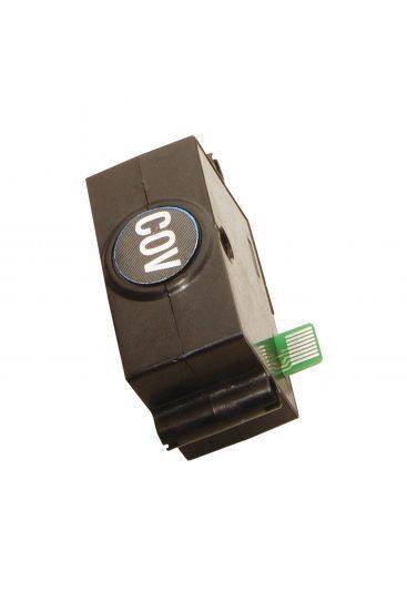 Sensormodul CO 0 - 100.000 ppm 